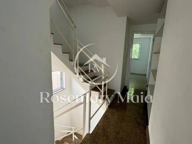 Imagem 9: Casa 4 Suítes à Venda no Riviera Del Sol - Recreio dos Bandeirantes