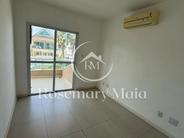 Imagem 4: Casa 4 Suítes à Venda no Riviera Del Sol - Recreio dos Bandeirantes
