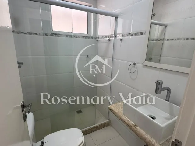 Imagem 8: Casa 4 Suítes à Venda no Riviera Del Sol - Recreio dos Bandeirantes
