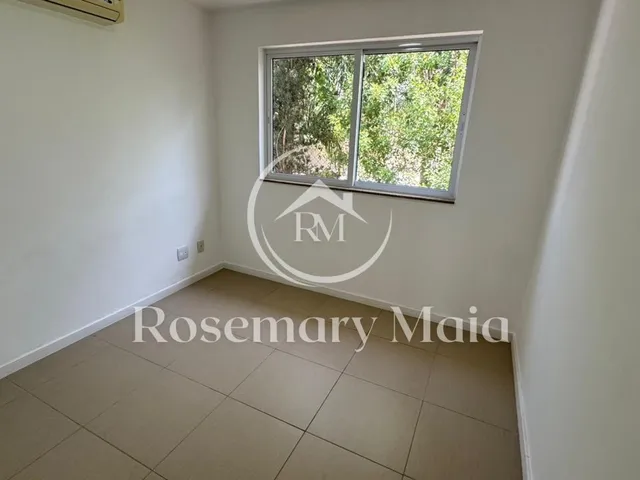 Imagem 11: Casa 4 Suítes à Venda no Riviera Del Sol - Recreio dos Bandeirantes