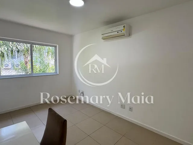 Imagem 12: Casa 4 Suítes à Venda no Riviera Del Sol - Recreio dos Bandeirantes