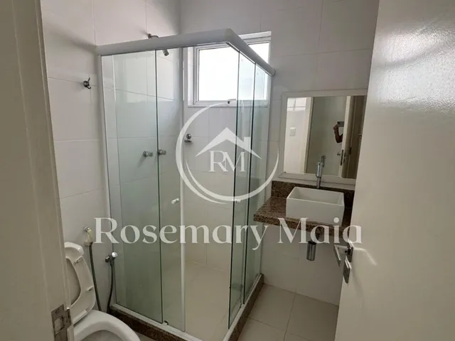 Imagem 15: Casa 4 Suítes à Venda no Riviera Del Sol - Recreio dos Bandeirantes