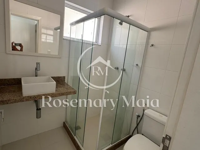 Imagem 16: Casa 4 Suítes à Venda no Riviera Del Sol - Recreio dos Bandeirantes