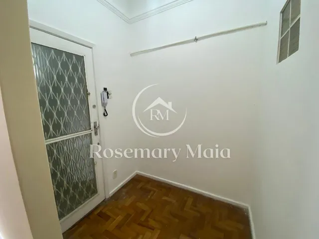 Imagem 11: Apartamento 2 Quartos em Copacabana | Sem Condomínio