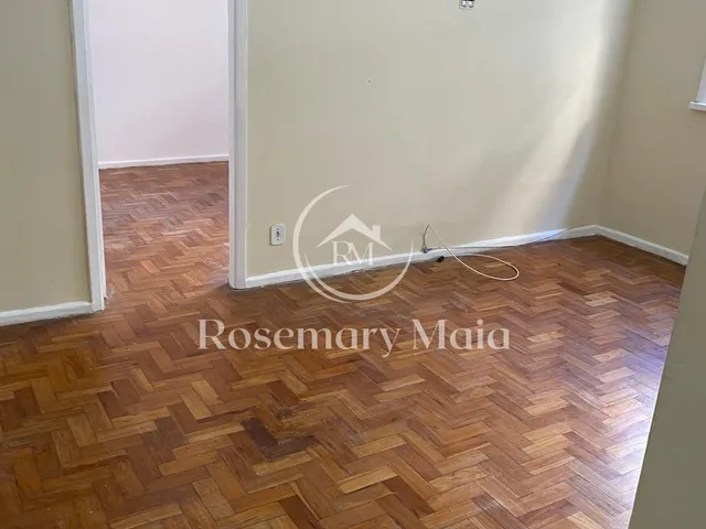 Imagem 9: Apartamento 2 Quartos em Copacabana | Sem Condomínio