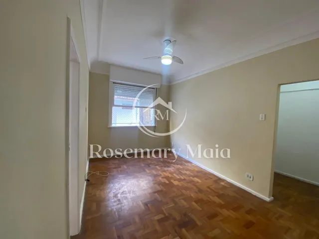 Imagem 10: Apartamento 2 Quartos em Copacabana | Sem Condomínio