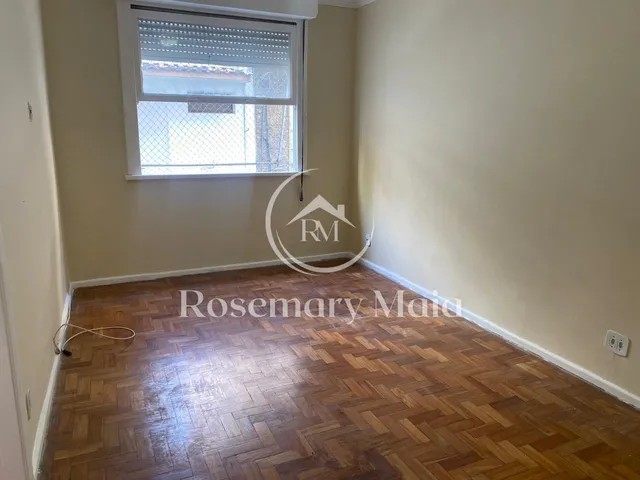 Imagem 3: Apartamento 2 Quartos em Copacabana | Sem Condomínio
