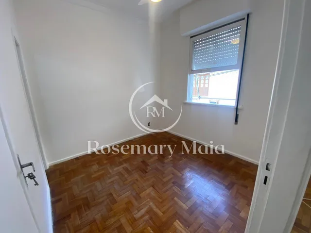 Imagem 4: Apartamento 2 Quartos em Copacabana | Sem Condomínio