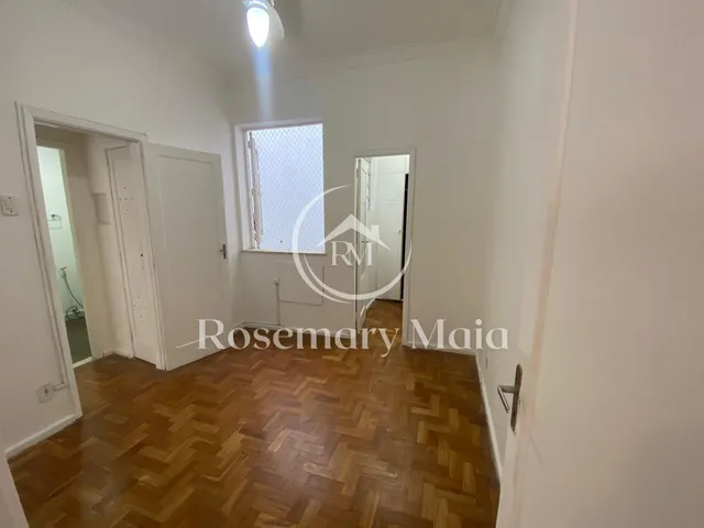 Imagem 6: Apartamento 2 Quartos em Copacabana | Sem Condomínio