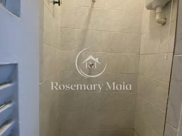 Imagem 16: Apartamento 2 Quartos em Copacabana | Sem Condomínio