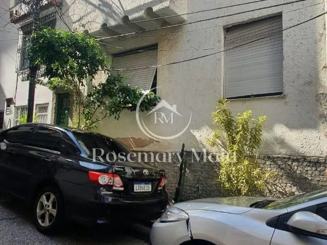 Imagem 2: Apartamento 2 Quartos em Copacabana | Sem Condomínio