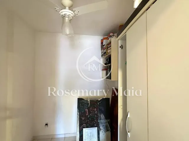 Imagem 16: Apartamento com 2 Quartos, para locação | Andar Alto | 1 Vaga