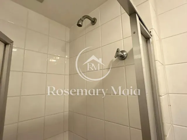 Imagem 10: Apartamento com 2 Quartos, para locação | Andar Alto | 1 Vaga