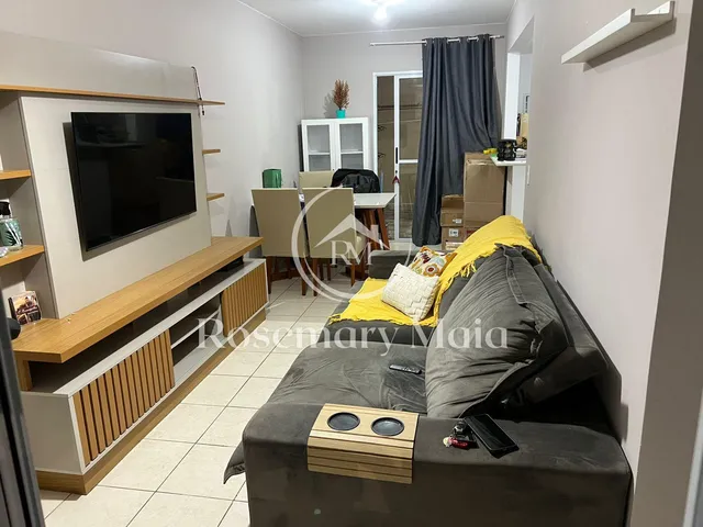 Imagem: Casa duplex 3 quartos à venda em Vargem