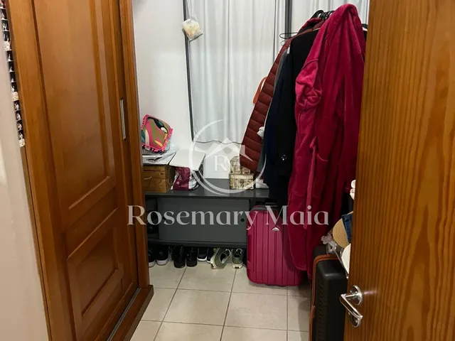 Imagem 15: Casa duplex 3 quartos à venda em Vargem Pequena - Condomínio completo