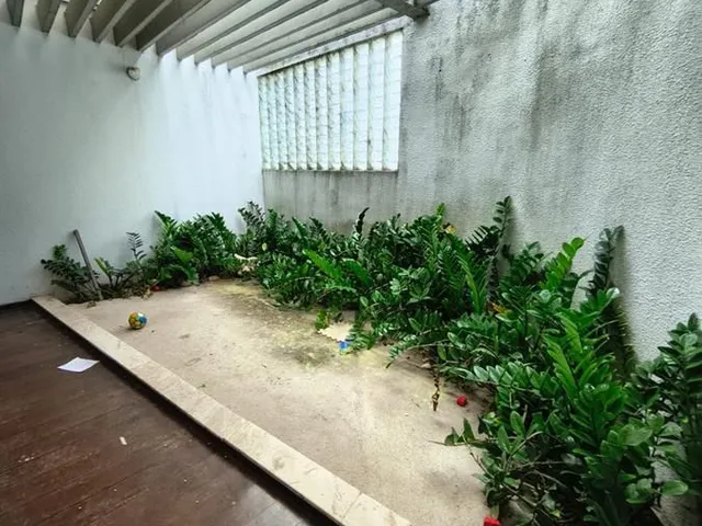 Imagem 16: Casa à Venda bairro Engenheiro Luciano Cavalcante c/ 5 Quartos e com acesso por
