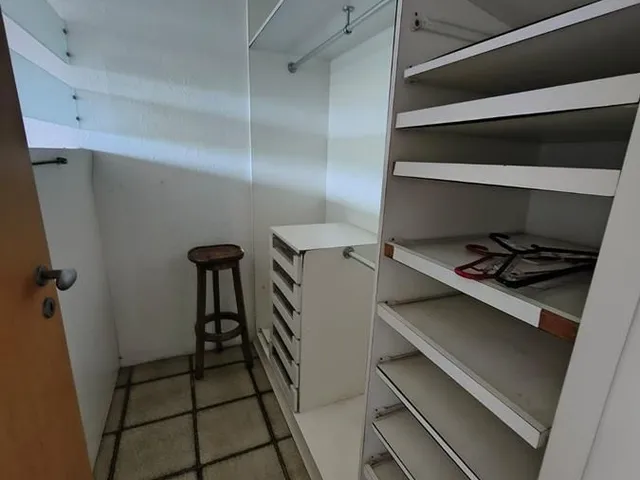 Imagem 7: Casa à Venda bairro Engenheiro Luciano Cavalcante c/ 5 Quartos e com acesso por