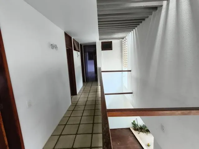 Imagem 12: Casa à Venda bairro Engenheiro Luciano Cavalcante c/ 5 Quartos e com acesso por