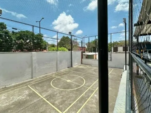 Imagem 12: Bellagio Residenza, Rua Carlos Vasconcelos, 3 Suites, 3Vgs, Nascente, Aldeota, F