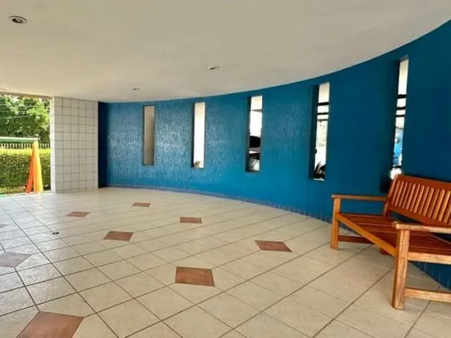 Imagem 3: Bellagio Residenza, Rua Carlos Vasconcelos, 3 Suites, 3Vgs, Nascente, Aldeota, F