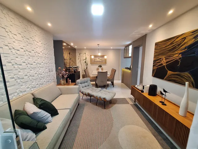 Imagem 11: Casa duplex em rua privativa com 5 quartos (2 suítes) com apart e sala comercial