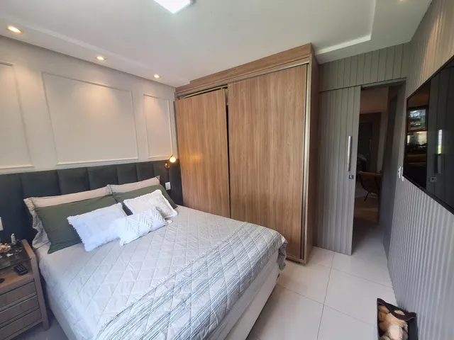 Imagem 3: Casa duplex em rua privativa com 5 quartos (2 suítes) com apart e sala comercial
