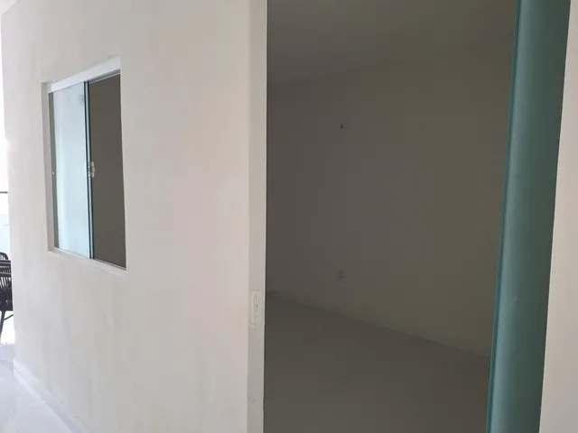 Imagem 14: Casa duplex em rua privativa com 5 quartos (2 suítes) com apart e sala comercial