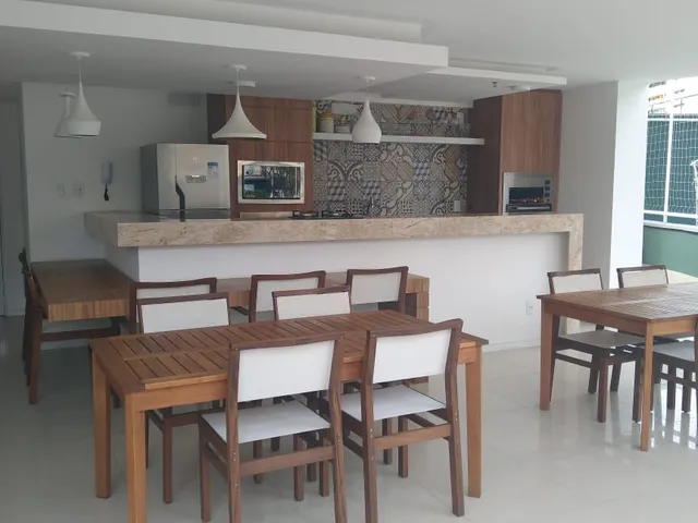 Imagem 4: Absolut(de 2019), 150m2, 4 suites, 3vgs, andar alto, Aldeota - Fortaleza - CE