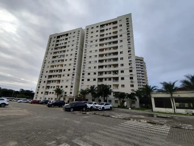 Imagem 16: Fortune Residence Club