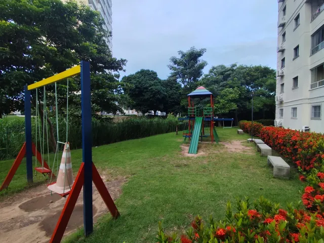 Imagem 2: Fortune Residence Club