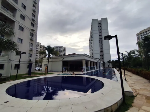 Imagem 7: Fortune Residence Club