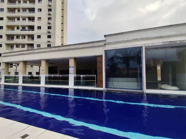 Imagem 14: Fortune Residence Club