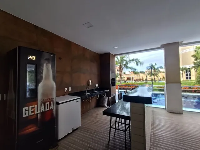 Imagem 13: Fortune Residence Club