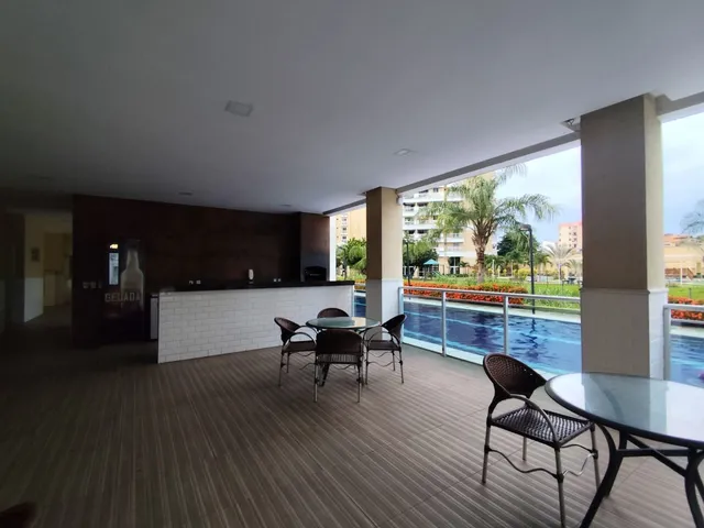 Imagem 12: Fortune Residence Club