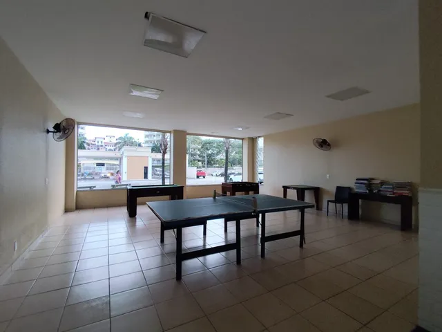 Imagem 5: Fortune Residence Club