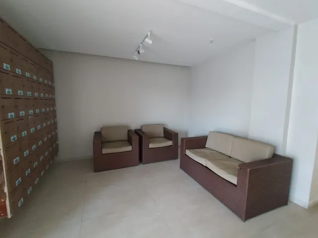 Imagem 10: Fortune Residence Club