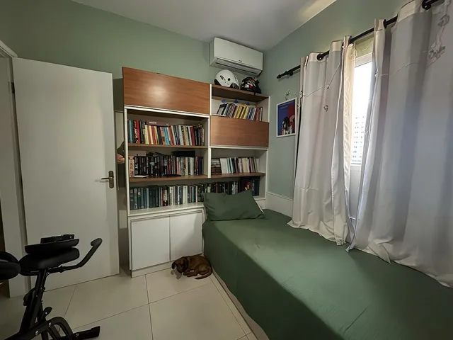 Imagem 11: Fortune Residence Club