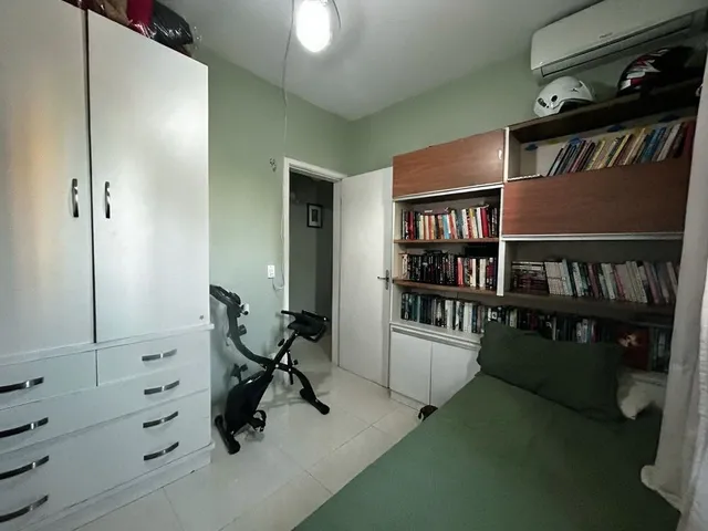 Imagem 4: Fortune Residence Club