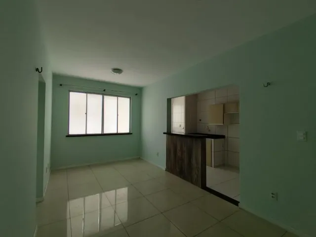 Imagem 10: RESIDENCIAL FLORES DA SERRA - FORTALEZA