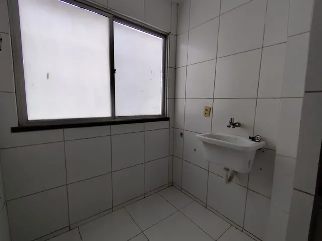 Imagem 12: RESIDENCIAL FLORES DA SERRA - FORTALEZA