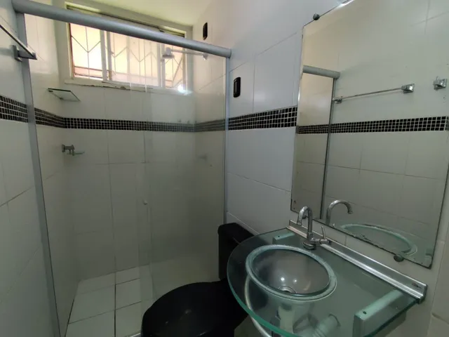 Imagem 11: RESIDENCIAL FLORES DA SERRA - FORTALEZA