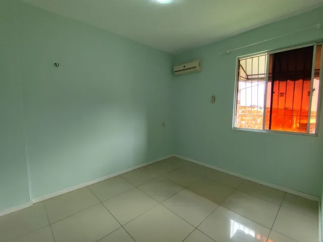 Imagem 5: RESIDENCIAL FLORES DA SERRA - FORTALEZA
