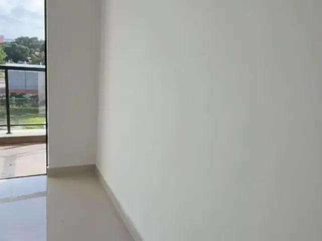 Imagem 2: Alugo apartamento no Way residence de 2 quartos