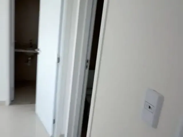 Imagem 5: Alugo apartamento no Way residence de 2 quartos