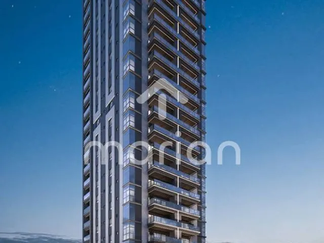 Imagem 2: Apartamento com 2 quartos, Centro - Balneário Piçarras