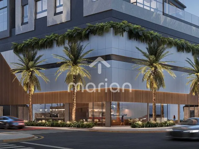 Imagem 10: Apartamento com 2 quartos, Centro - Balneário Piçarras