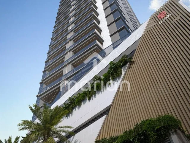 Imagem 12: Apartamento com 2 quartos, Centro - Balneário Piçarras