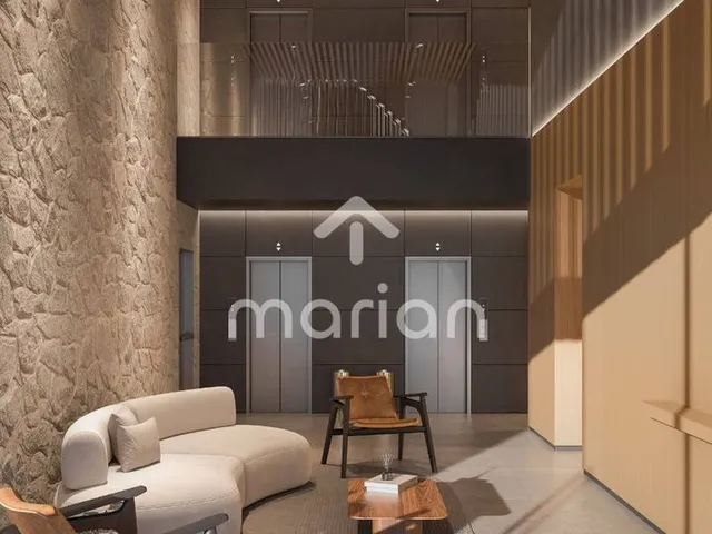 Imagem 8: Apartamento com 2 quartos, Centro - Balneário Piçarras