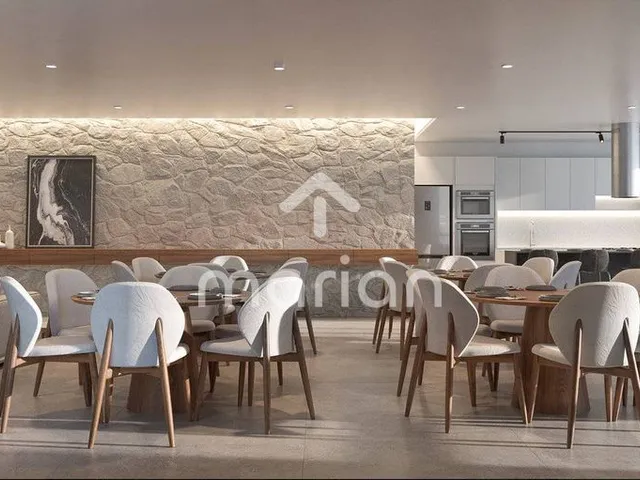 Imagem 4: Apartamento com 2 quartos, Centro - Balneário Piçarras