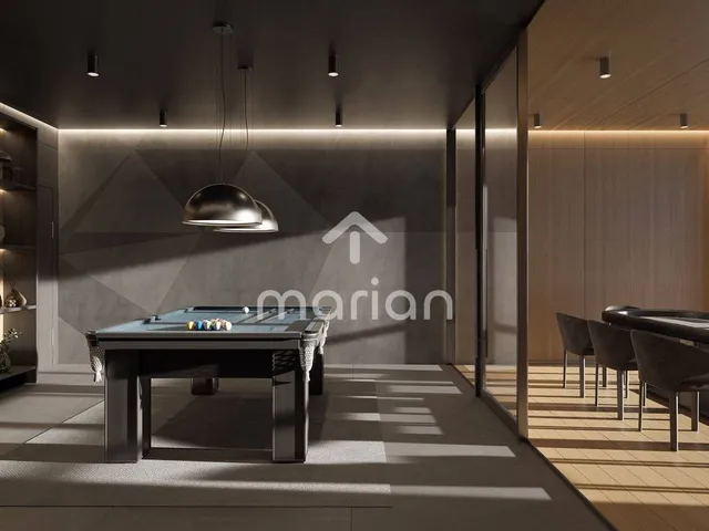 Imagem 15: Apartamento com 2 quartos, Centro - Balneário Piçarras